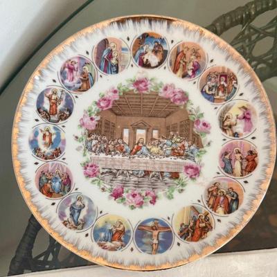 Sale Photo Thumbnail #121