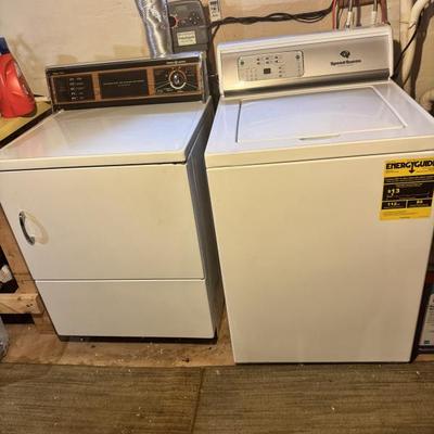 Sale Photo Thumbnail #232