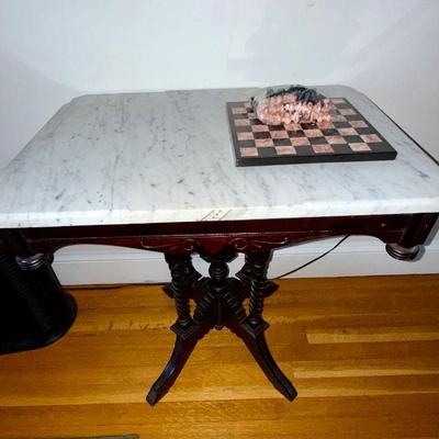 Sale Photo Thumbnail #143