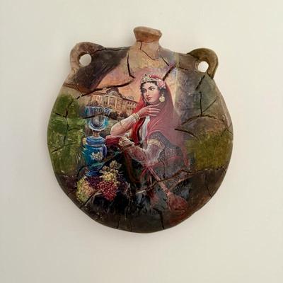 Sale Photo Thumbnail #119