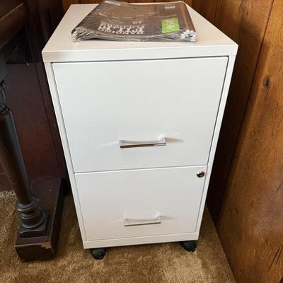 Sale Photo Thumbnail #242