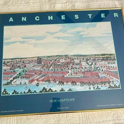 Sale Photo Thumbnail #113