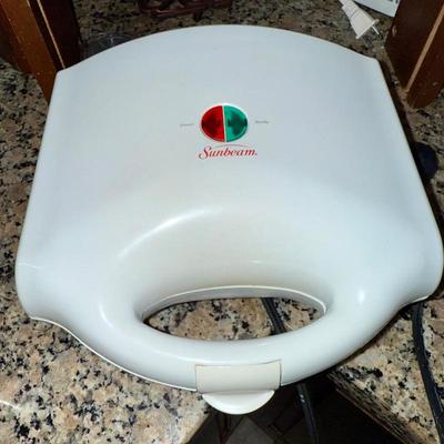 Sale Photo Thumbnail #171