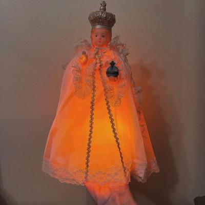 Sale Photo Thumbnail #194