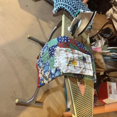 Sale Photo Thumbnail #217