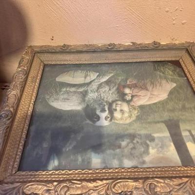 Sale Photo Thumbnail #218