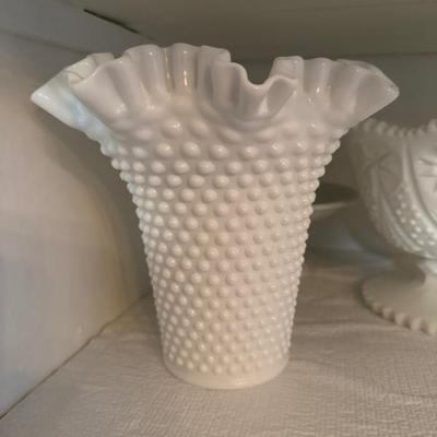 Sale Photo Thumbnail #187