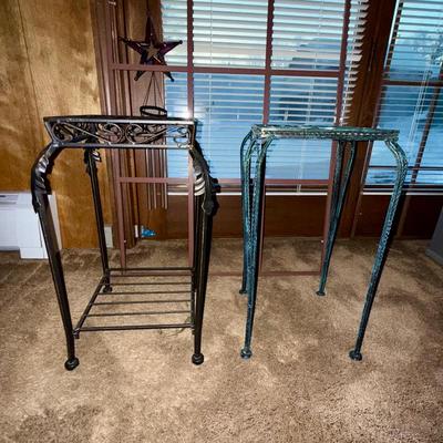 Sale Photo Thumbnail #150