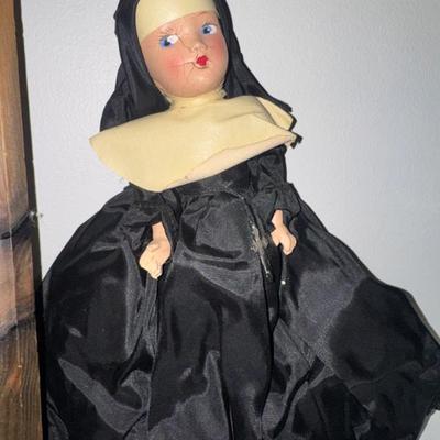 Sale Photo Thumbnail #198