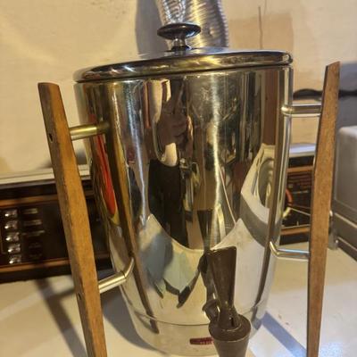 Sale Photo Thumbnail #226