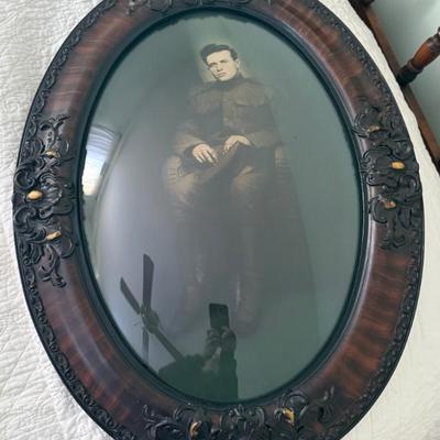 Sale Photo Thumbnail #122