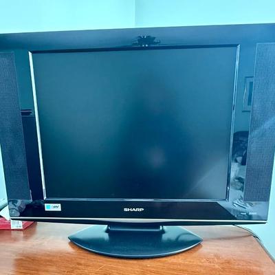 Sale Photo Thumbnail #106