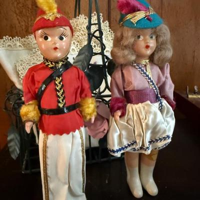 Sale Photo Thumbnail #183