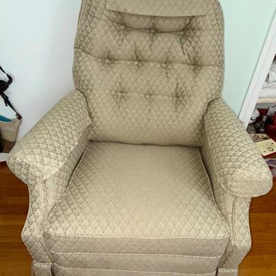 Sale Photo Thumbnail #109