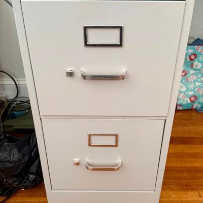 Sale Photo Thumbnail #241