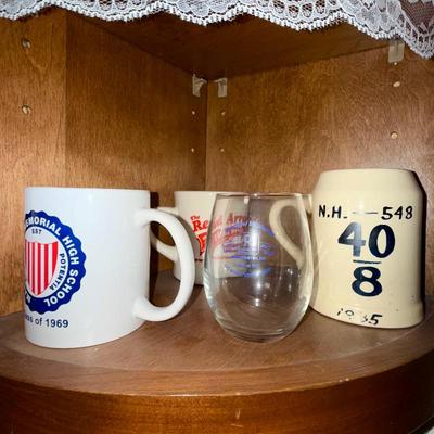 Sale Photo Thumbnail #149