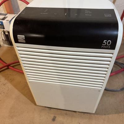 Sale Photo Thumbnail #223