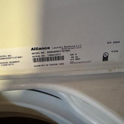 Sale Photo Thumbnail #236