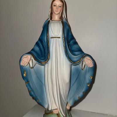 Sale Photo Thumbnail #197