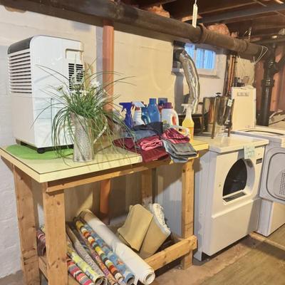 Sale Photo Thumbnail #225