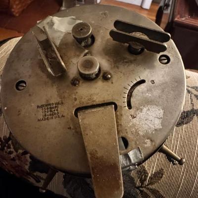 Sale Photo Thumbnail #190