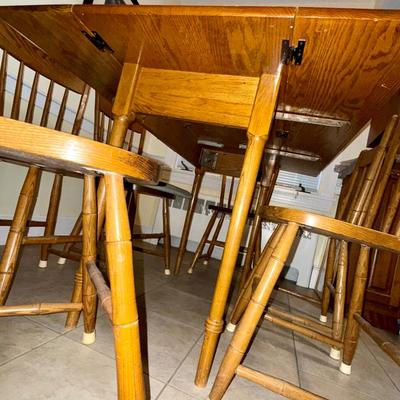 Sale Photo Thumbnail #145