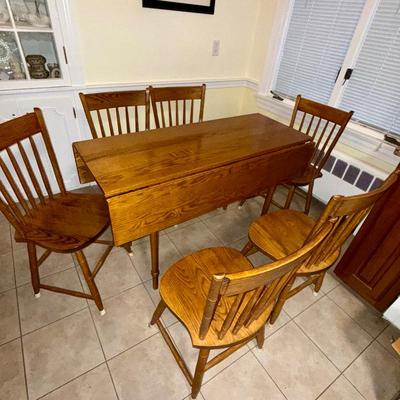 Sale Photo Thumbnail #146