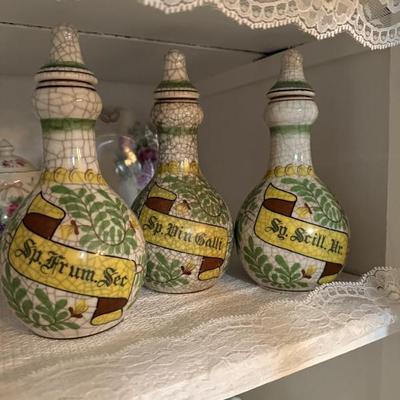 Sale Photo Thumbnail #158