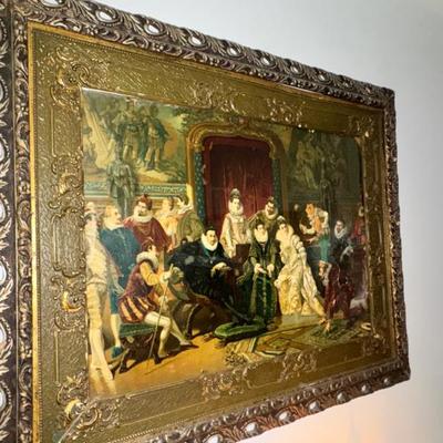 Sale Photo Thumbnail #210