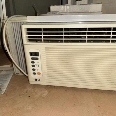 Sale Photo Thumbnail #240