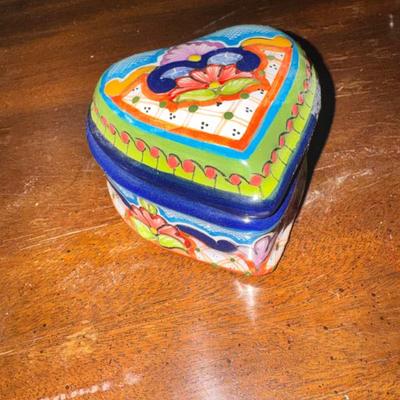 Sale Photo Thumbnail #204