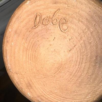 Sale Photo Thumbnail #202