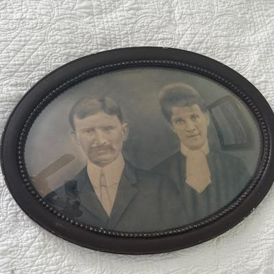 Sale Photo Thumbnail #134