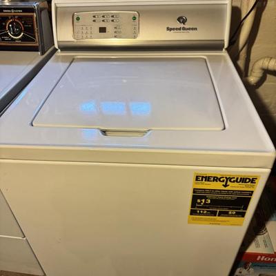 Sale Photo Thumbnail #233