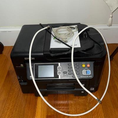 Sale Photo Thumbnail #243