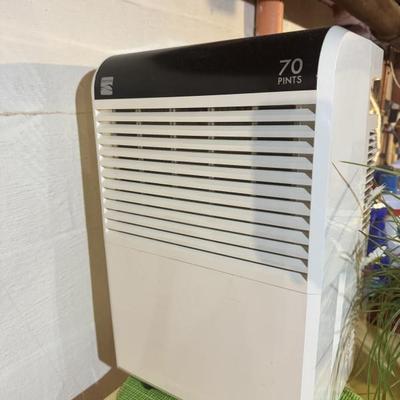 Sale Photo Thumbnail #224