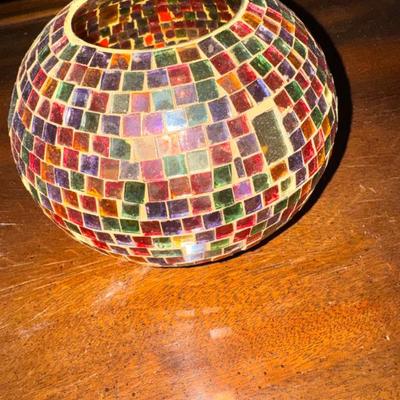 Sale Photo Thumbnail #203