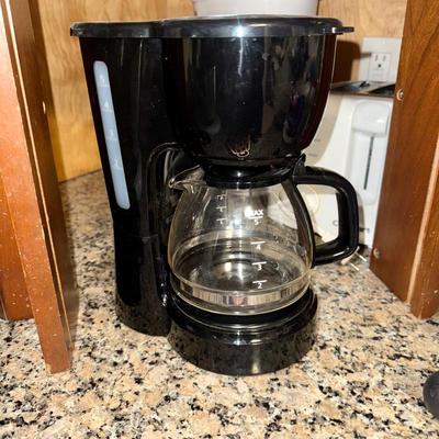 Sale Photo Thumbnail #170