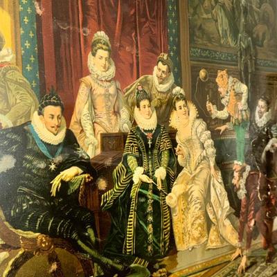 Sale Photo Thumbnail #211