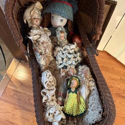 Sale Photo Thumbnail #181