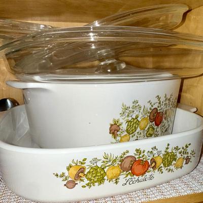 Sale Photo Thumbnail #174