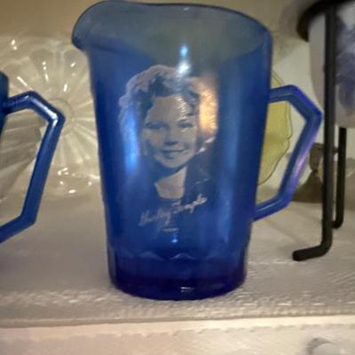 Sale Photo Thumbnail #186