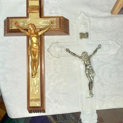 Sale Photo Thumbnail #123