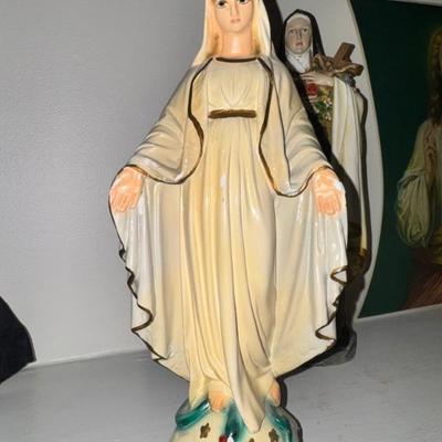 Sale Photo Thumbnail #196