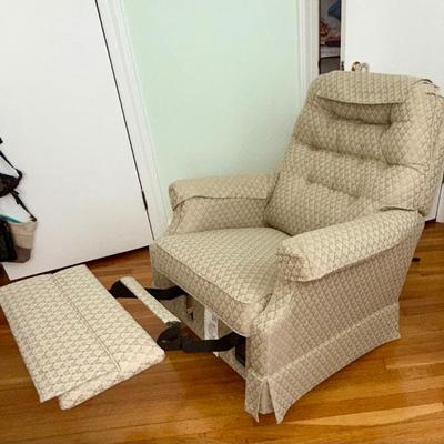 Sale Photo Thumbnail #110