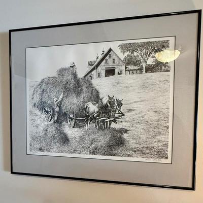 Sale Photo Thumbnail #102