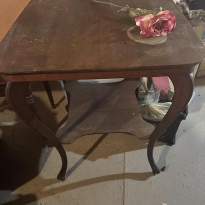 Sale Photo Thumbnail #215