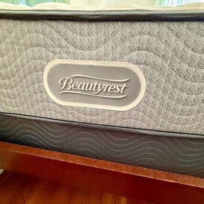 Sale Photo Thumbnail #139