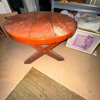 Sale Photo Thumbnail #227