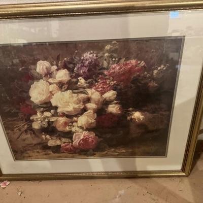 Sale Photo Thumbnail #214